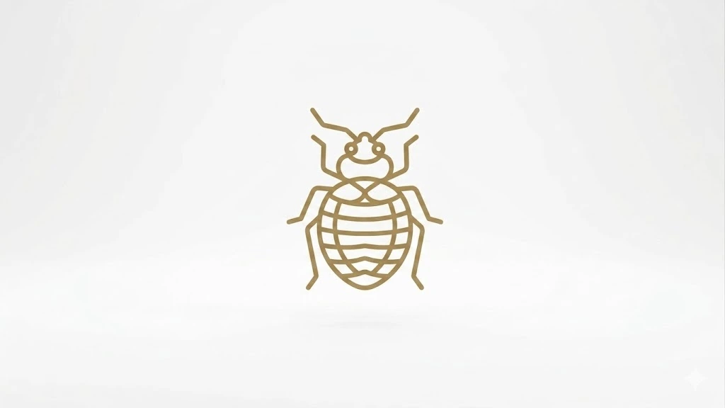 Гарантированное уничтожение Cimex lectularius (клопов) в Ташкенте: комплексная обработка спальных мест и мебели экспертами Citydez.